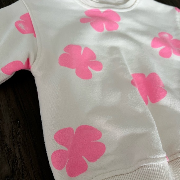 Matching set - Picture 3 of 6